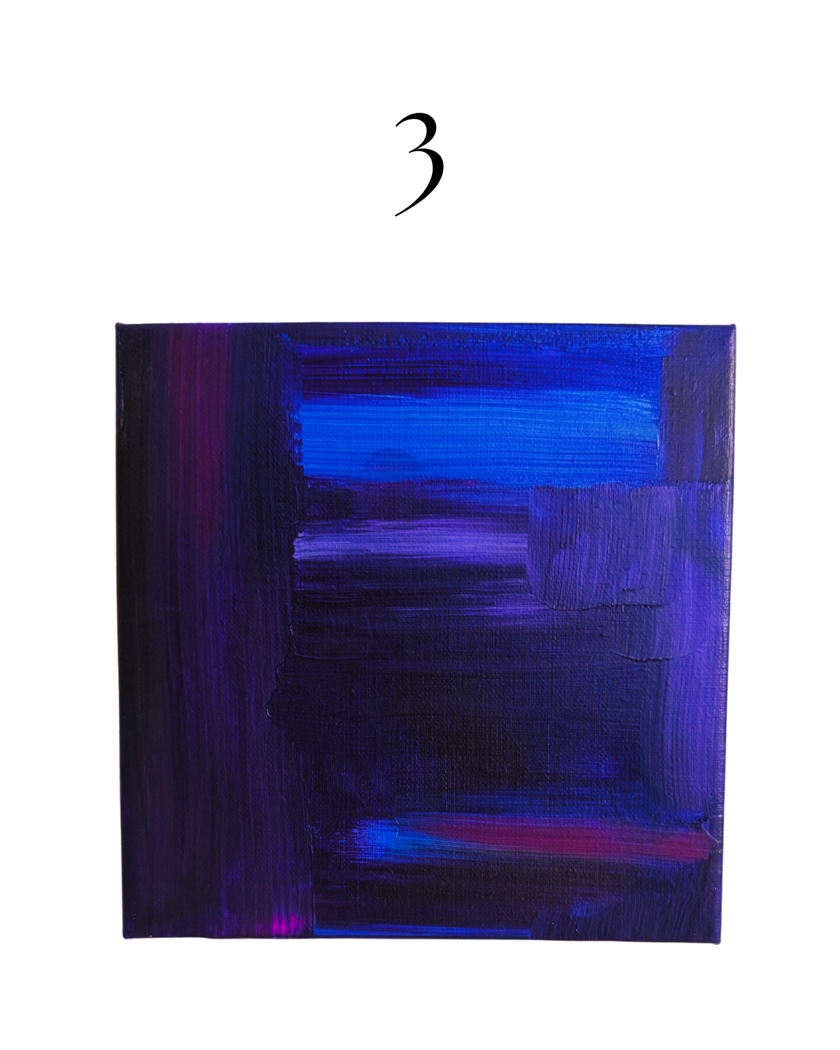 30.png