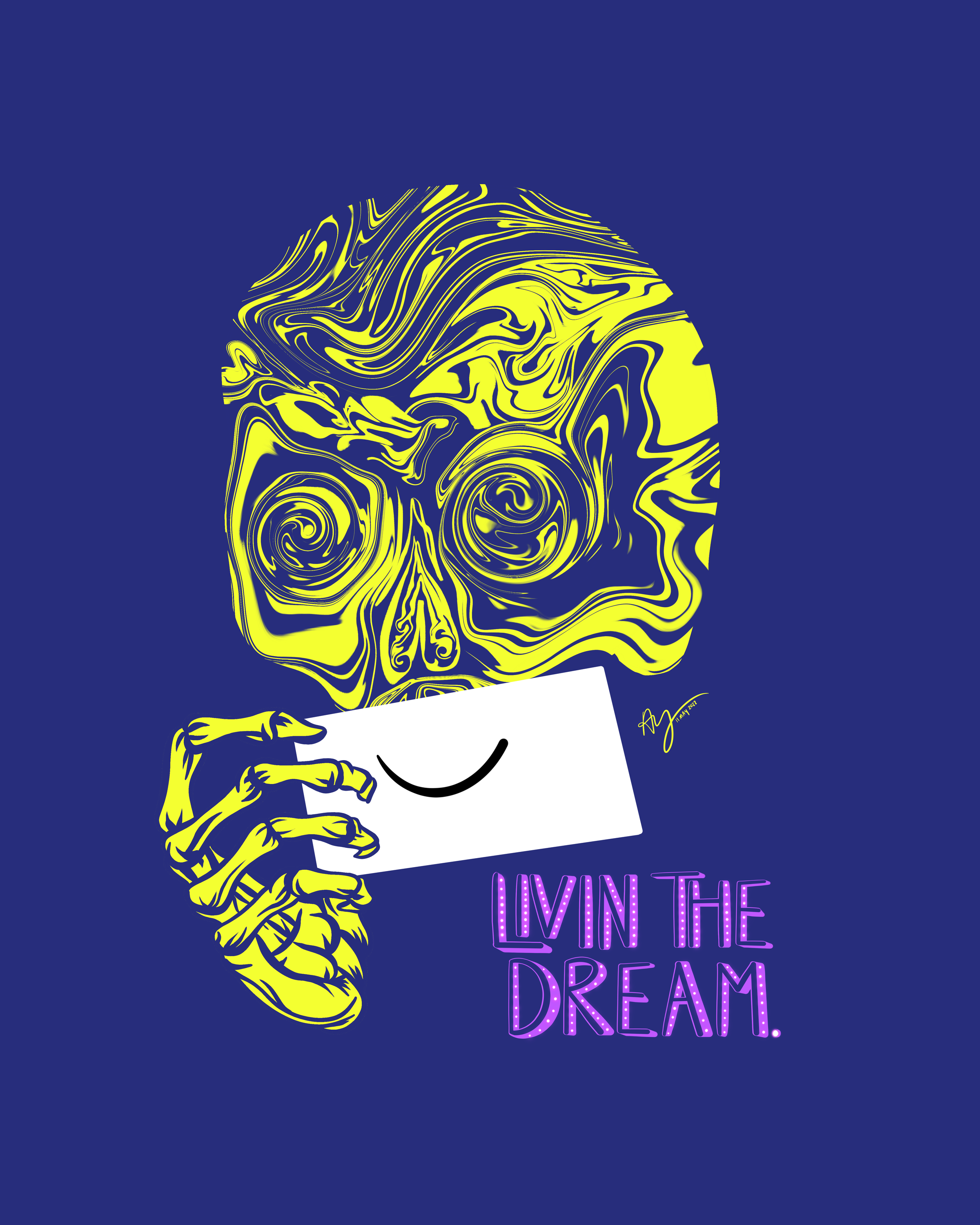 Livin_The_Dream 2.png