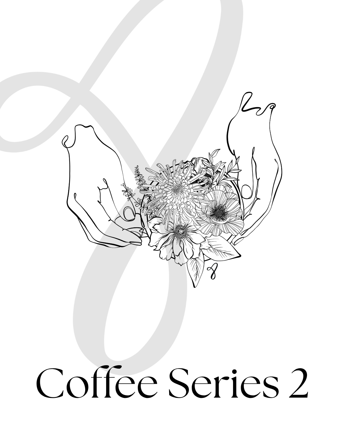 Coffee Series 2.png