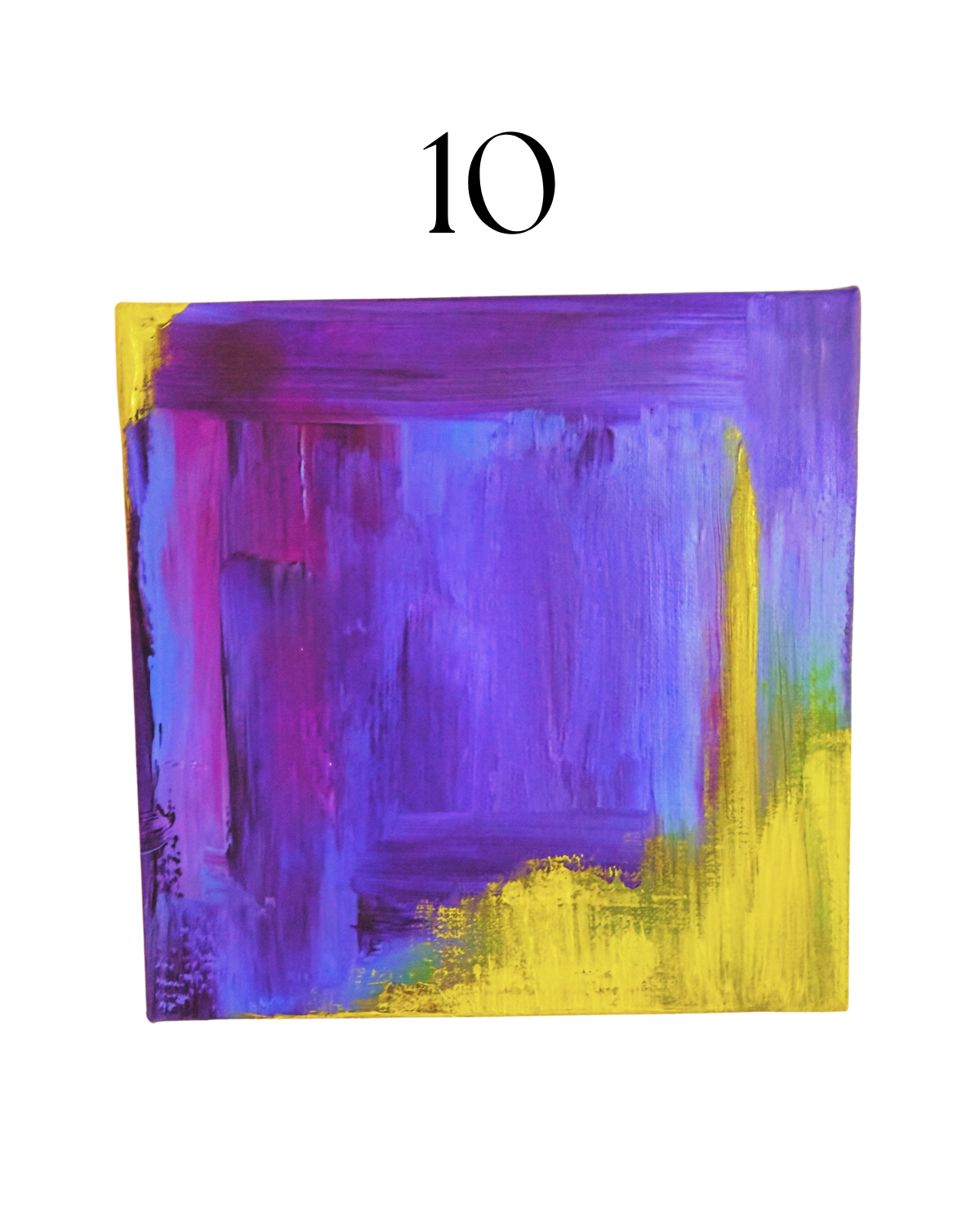 38.png