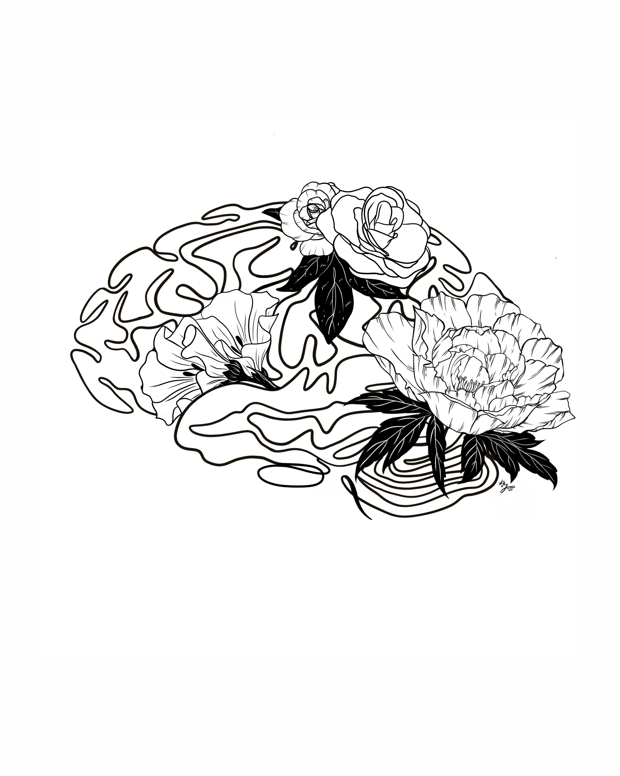 Floral_Brain_2.jpg
