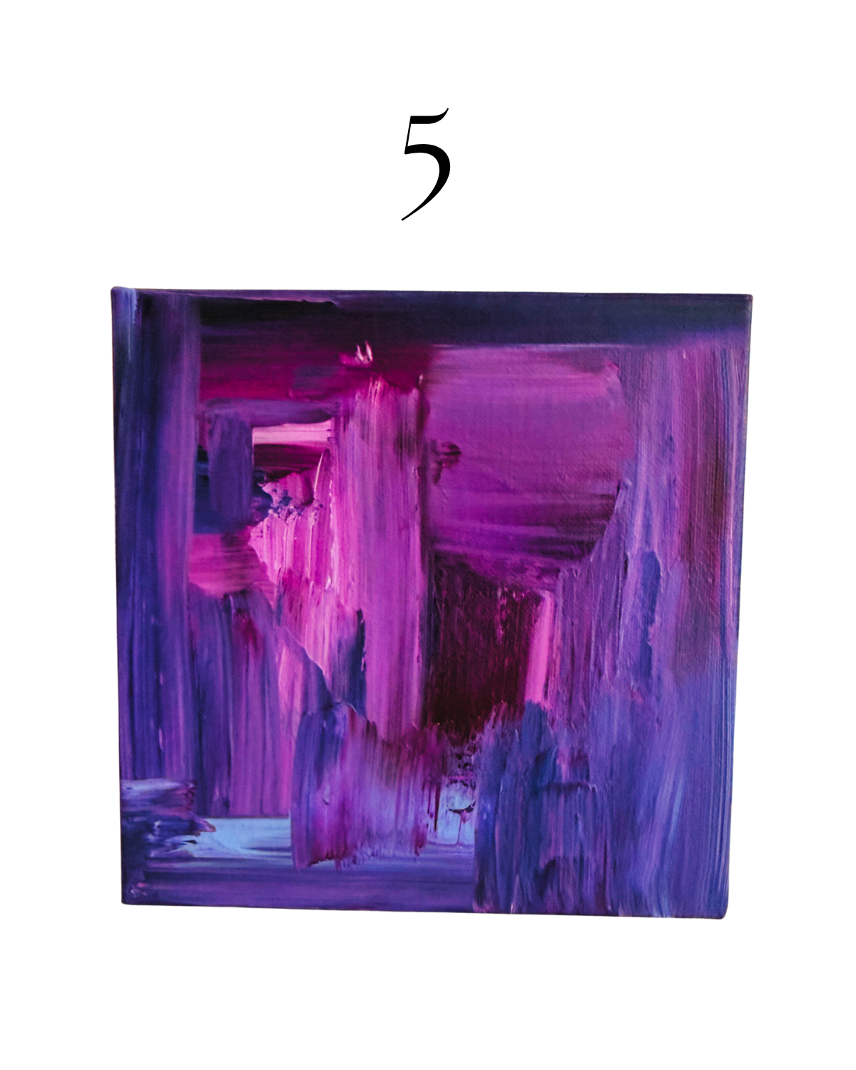 32.png