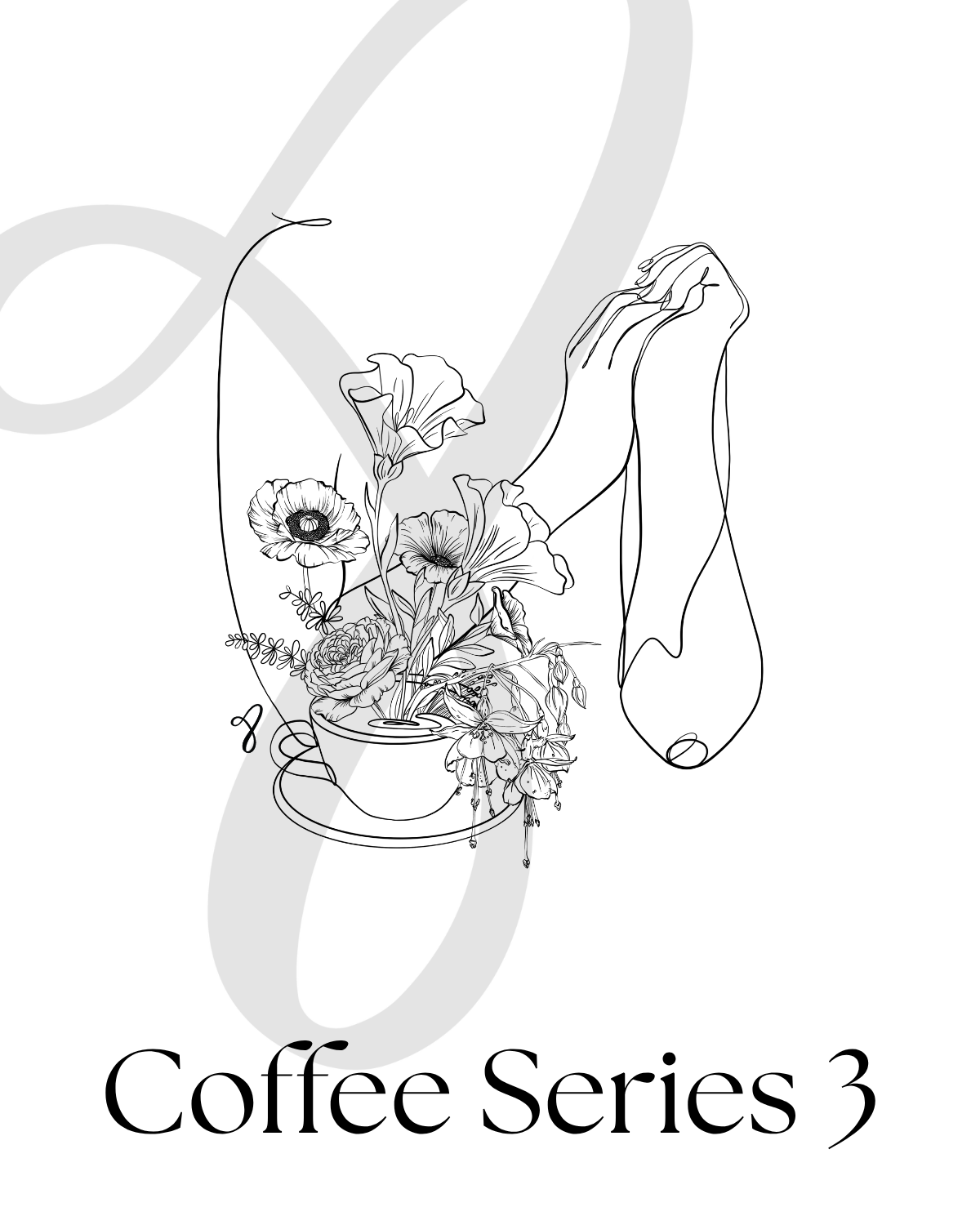 Coffee Series 3.png