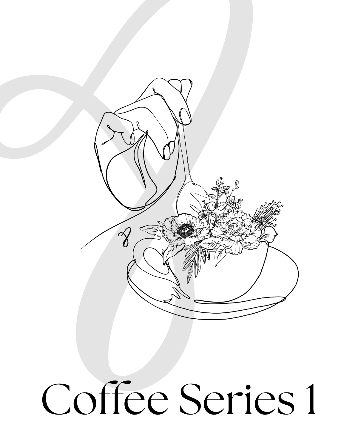 Coffee Series 1.png