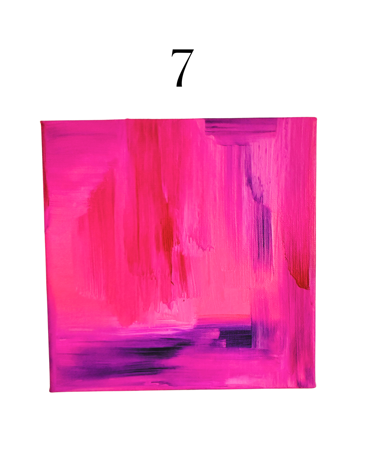 34.png
