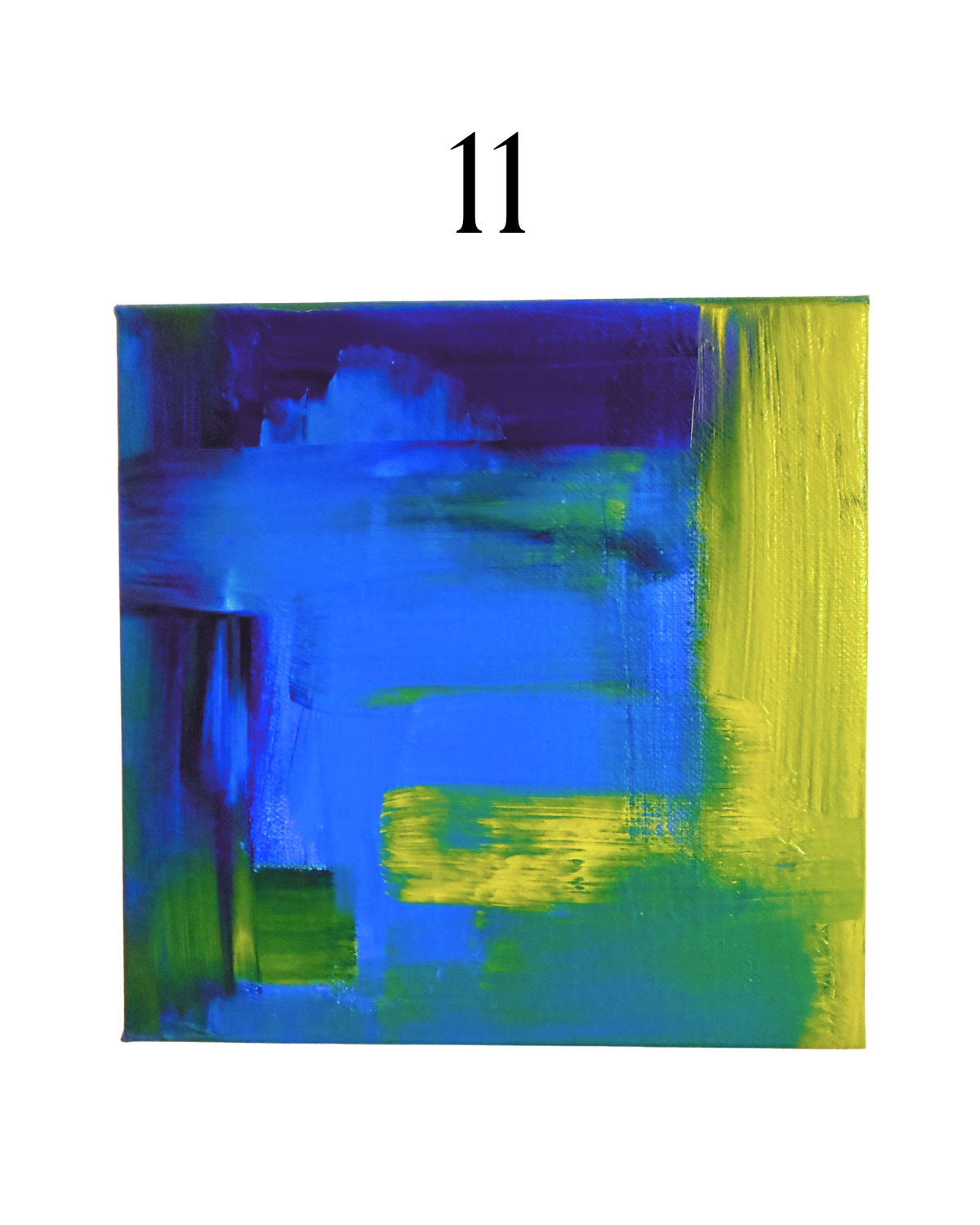 39.png