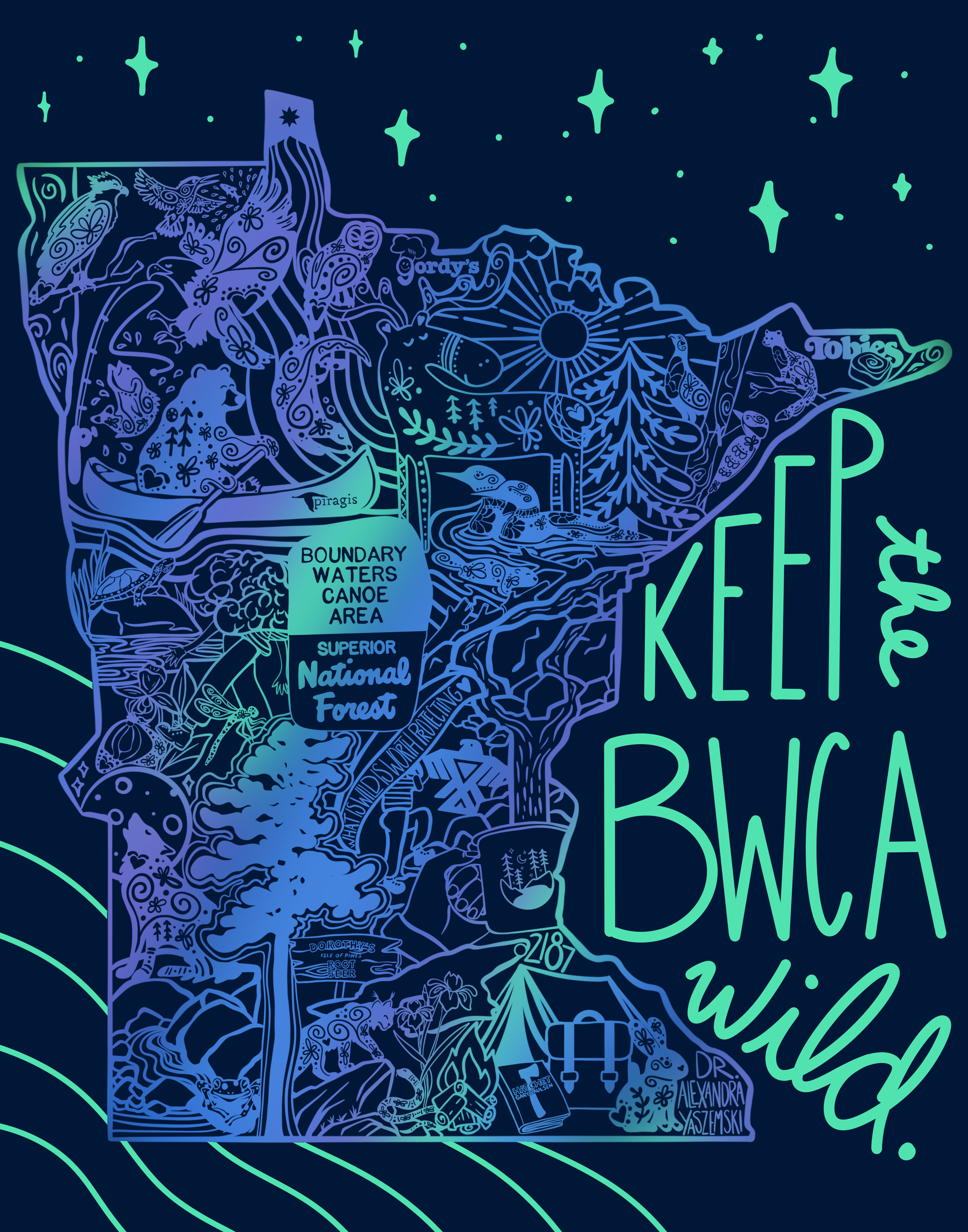 BWCA 5.png