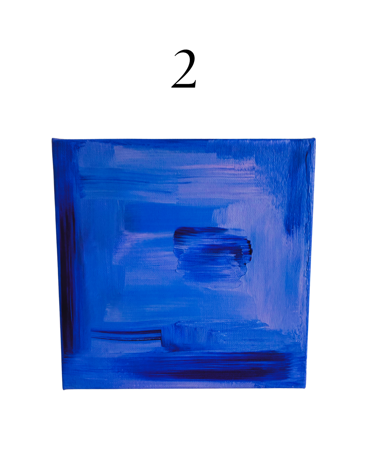 29.png