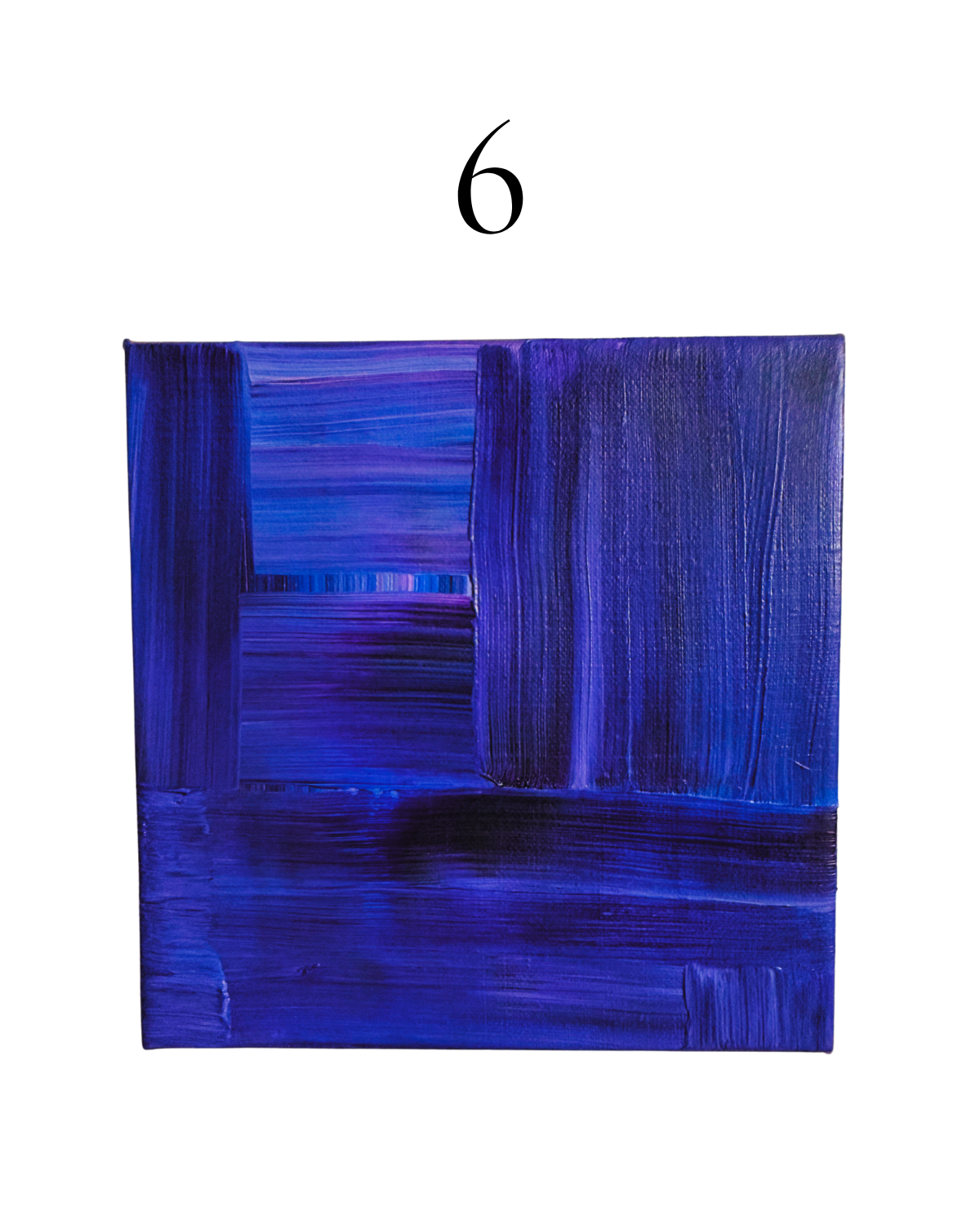 33.png