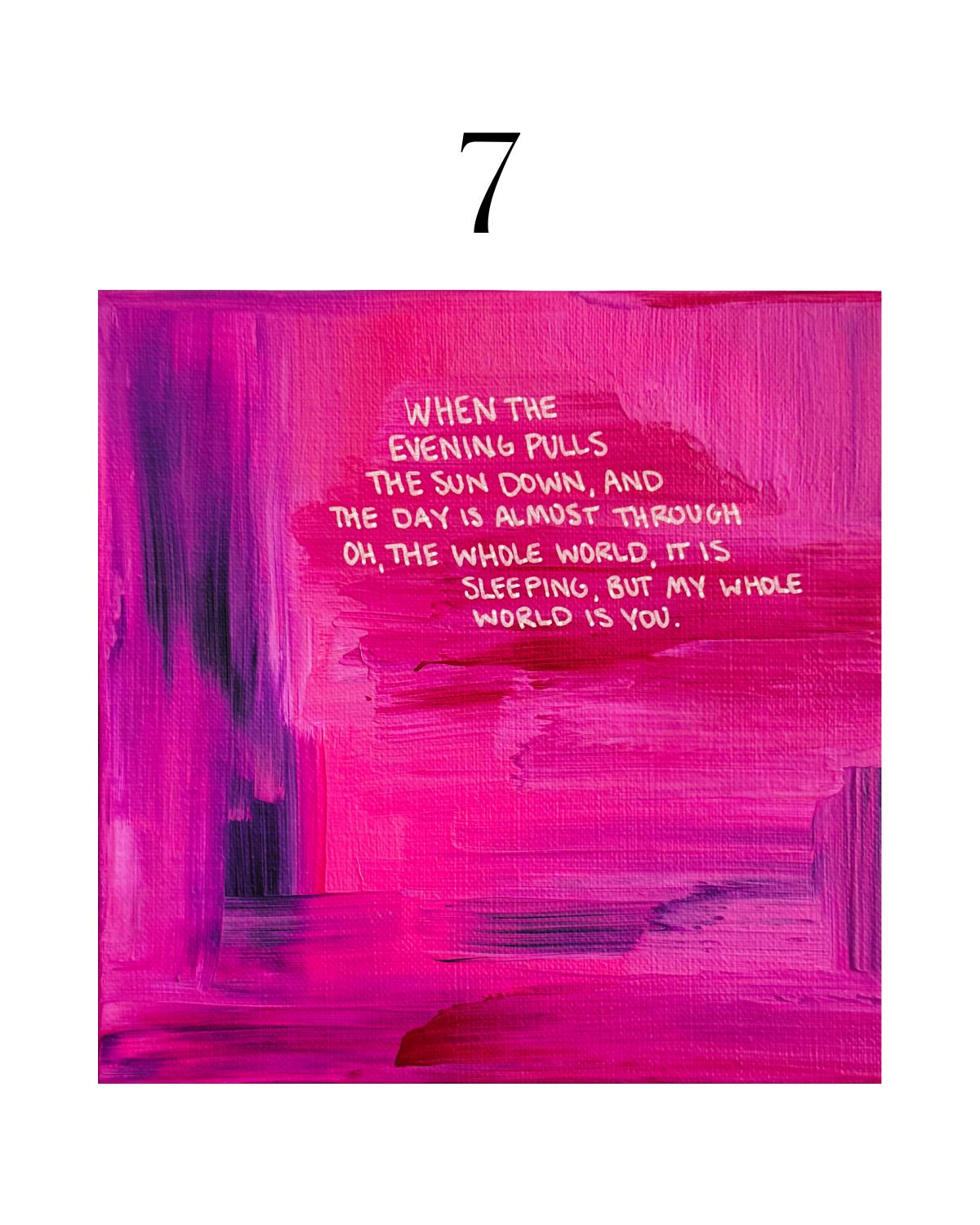 PaperKites_Bloom.png