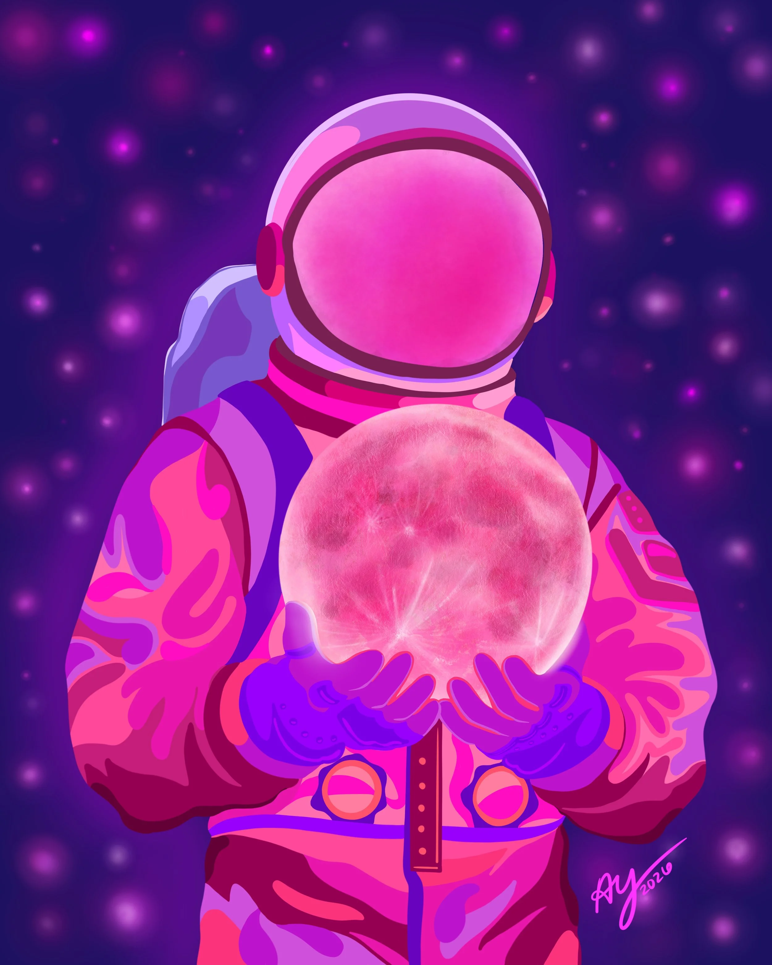 Artemis