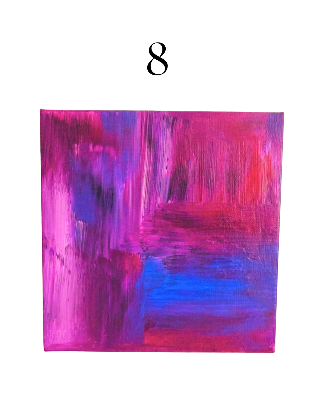 35.png