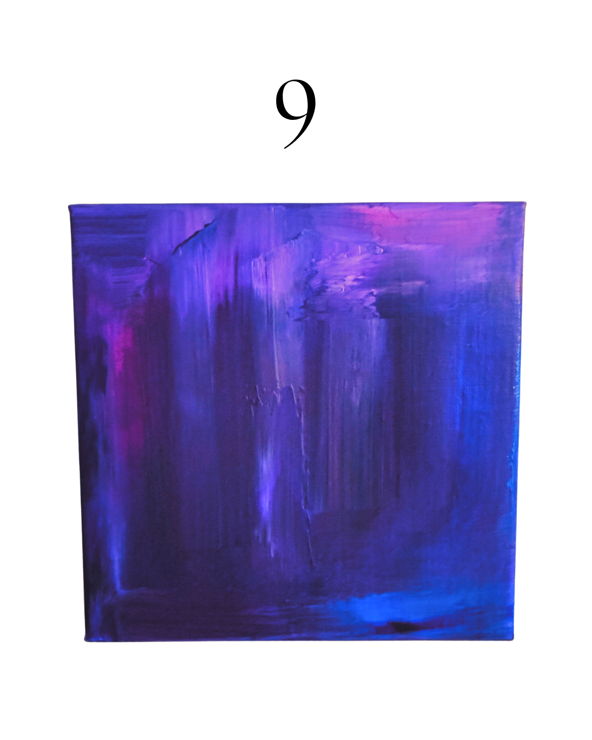 37.png