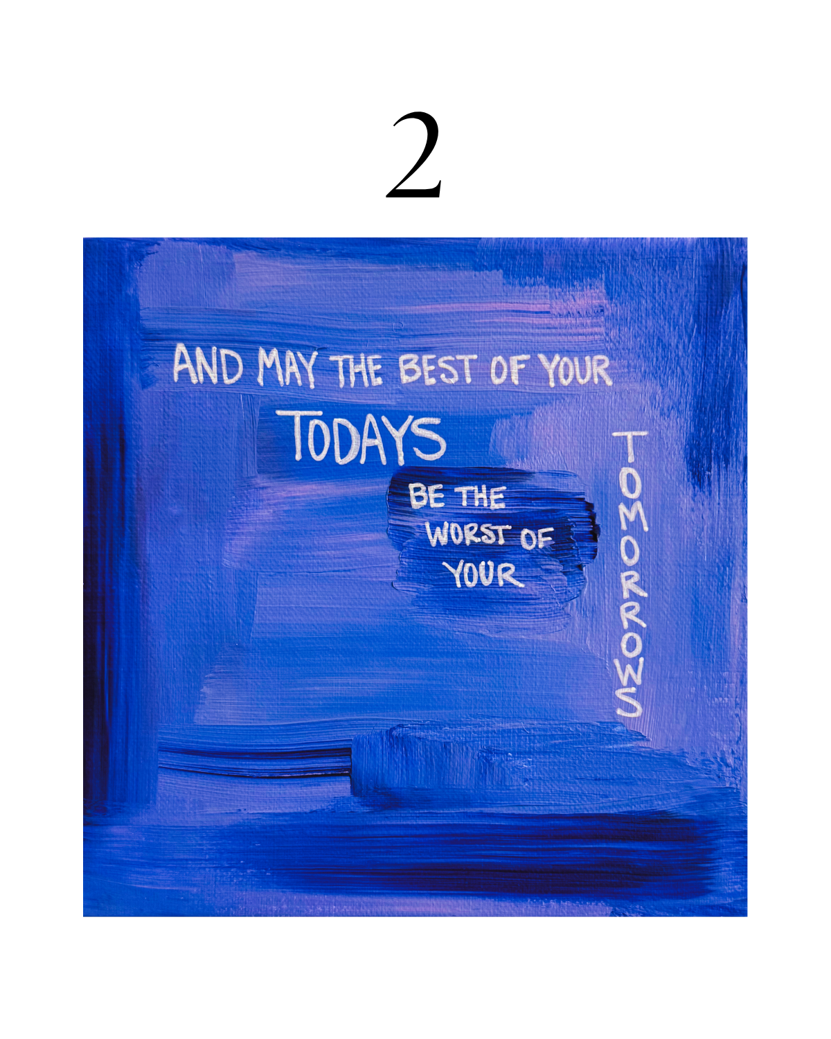 JasonMraz_HaveItAll.png