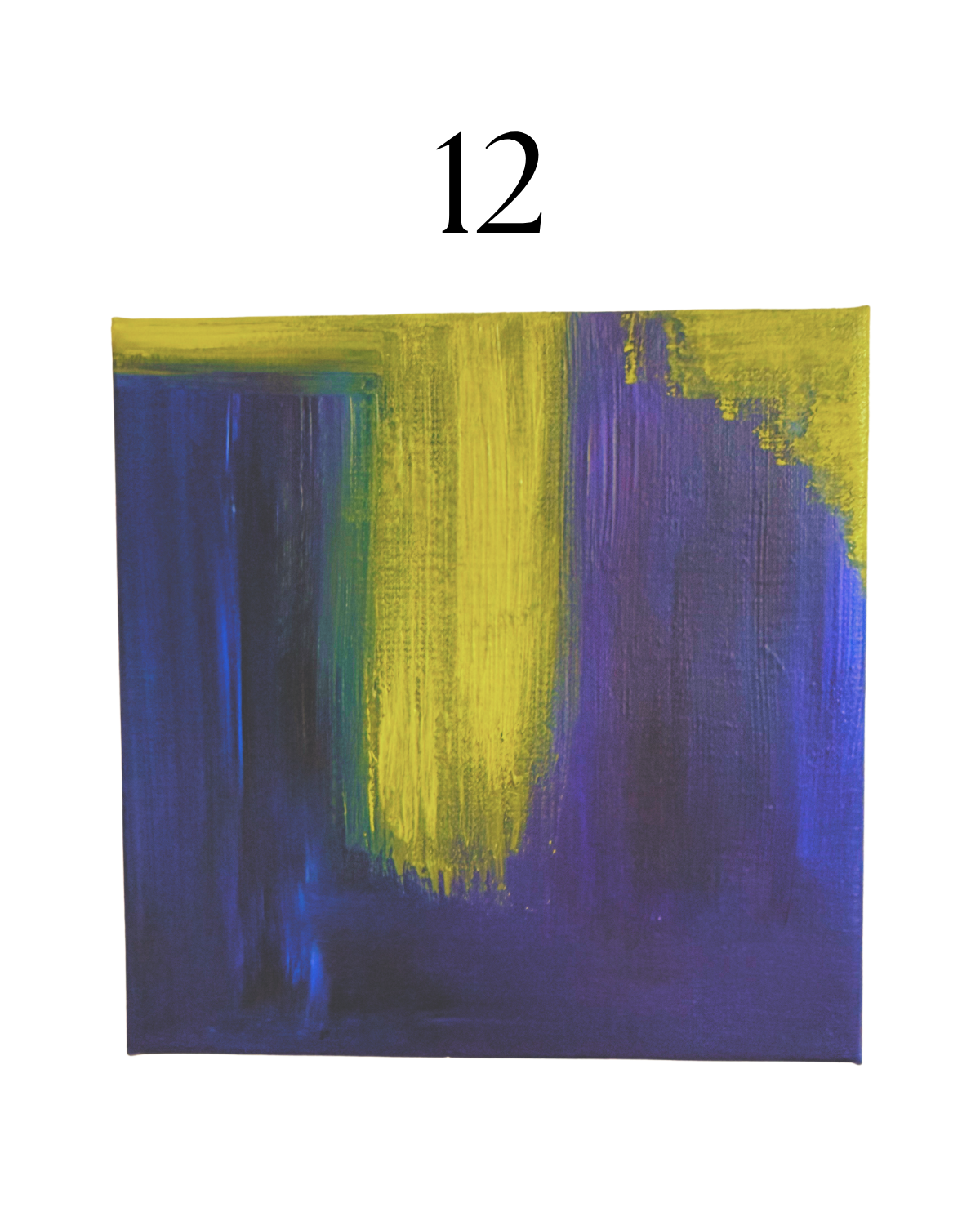 40.png