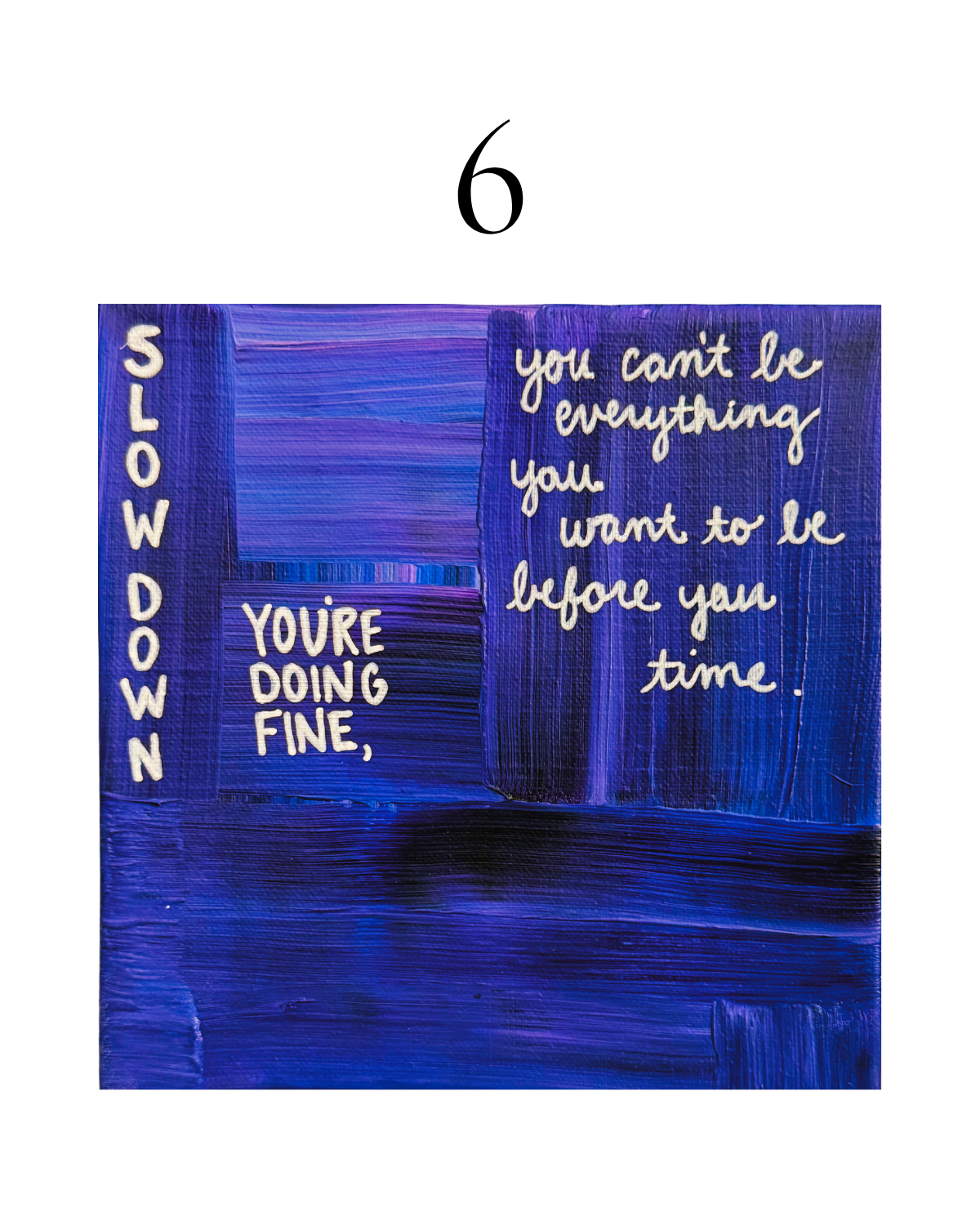 BillyJoel_Vienna.png