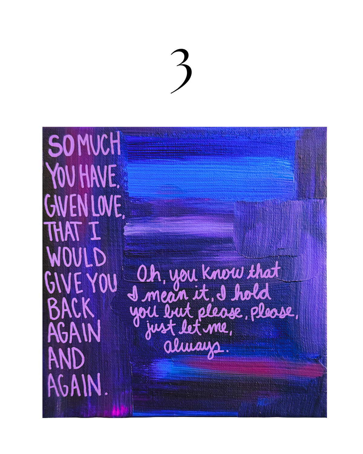 DMB_Crash.png