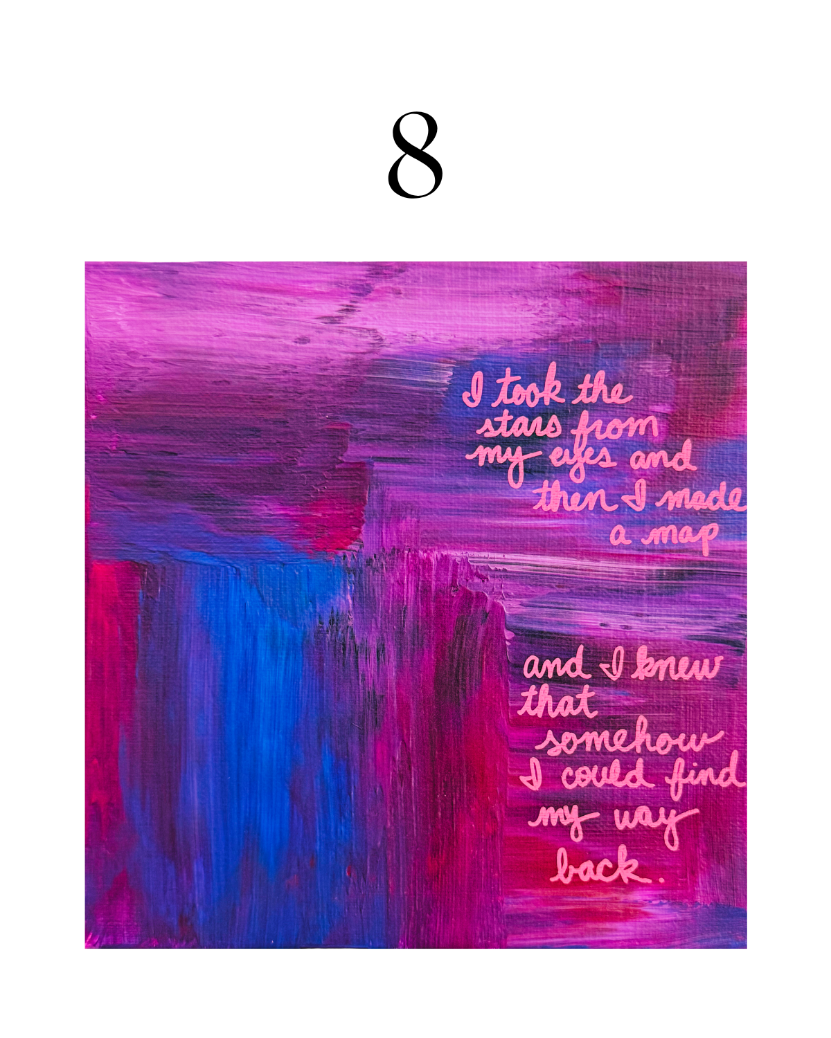 Florence+theMachine_CosmicLove.png