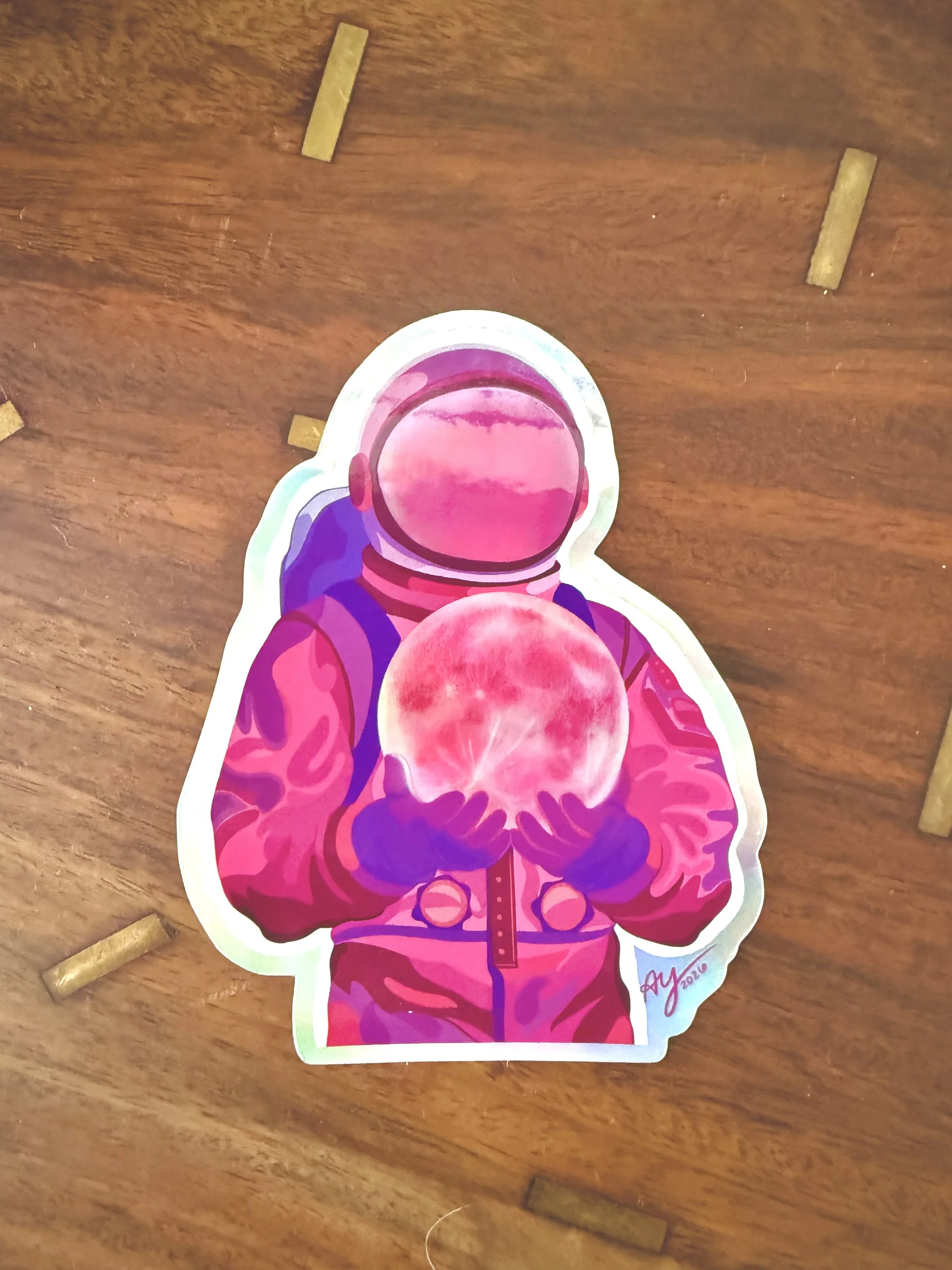 Artemis Sticker.jpg