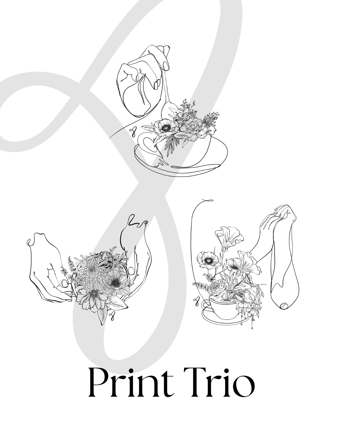 Print Trio.png