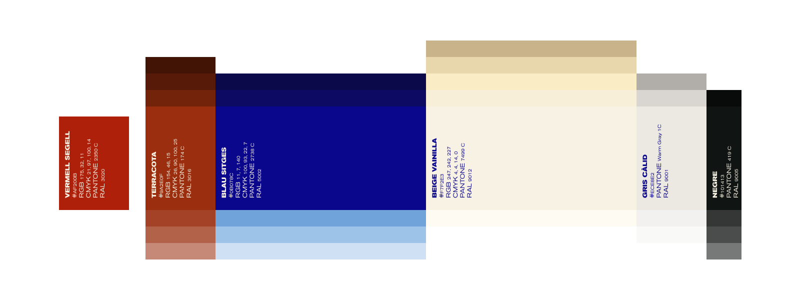 Miam Bakery Paleta de colores - Agosto Creative Studio.png