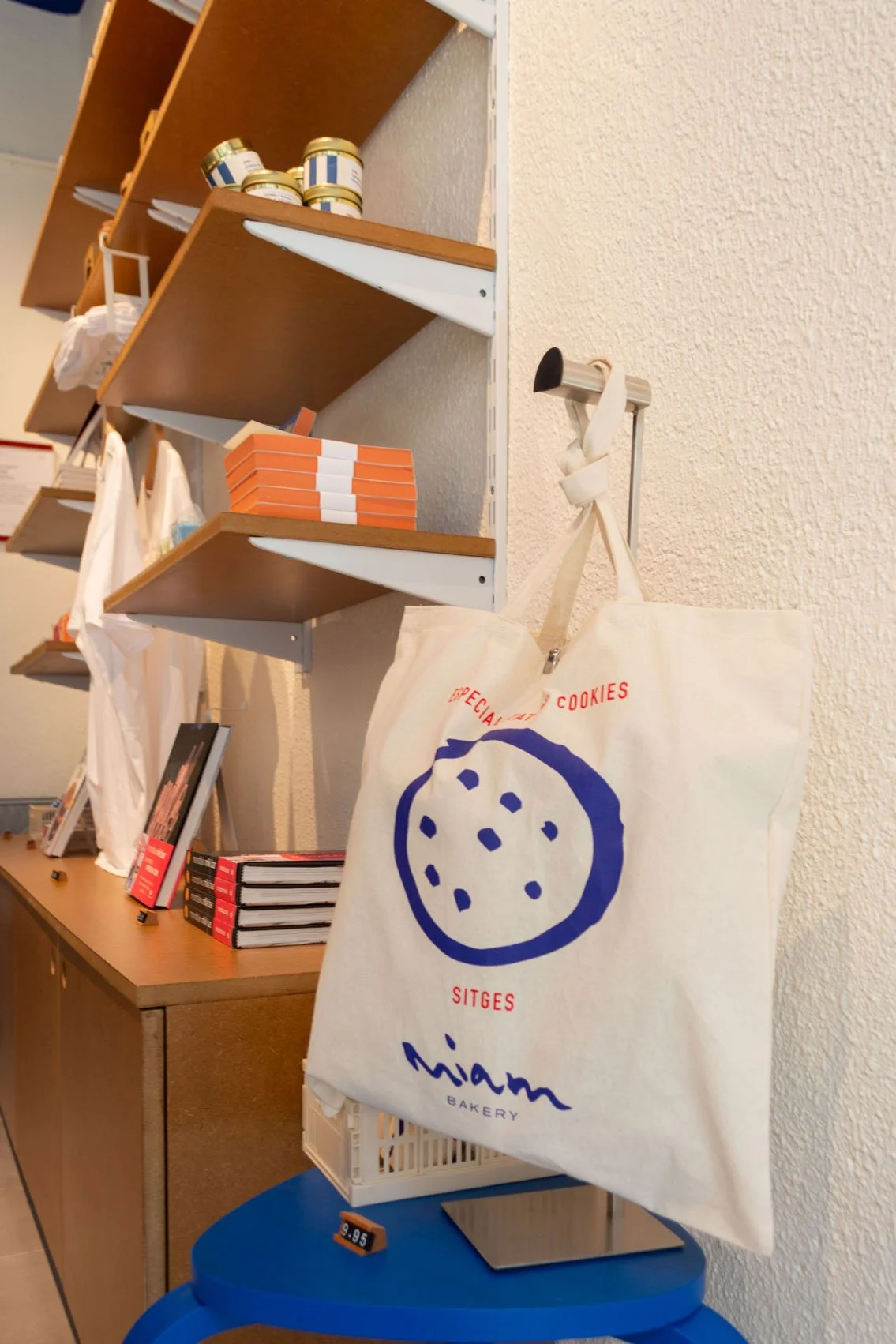 Miam-Bakery-interior-retail-design-por-agosto-creative-studio-barcelona_DSC0258.jpg