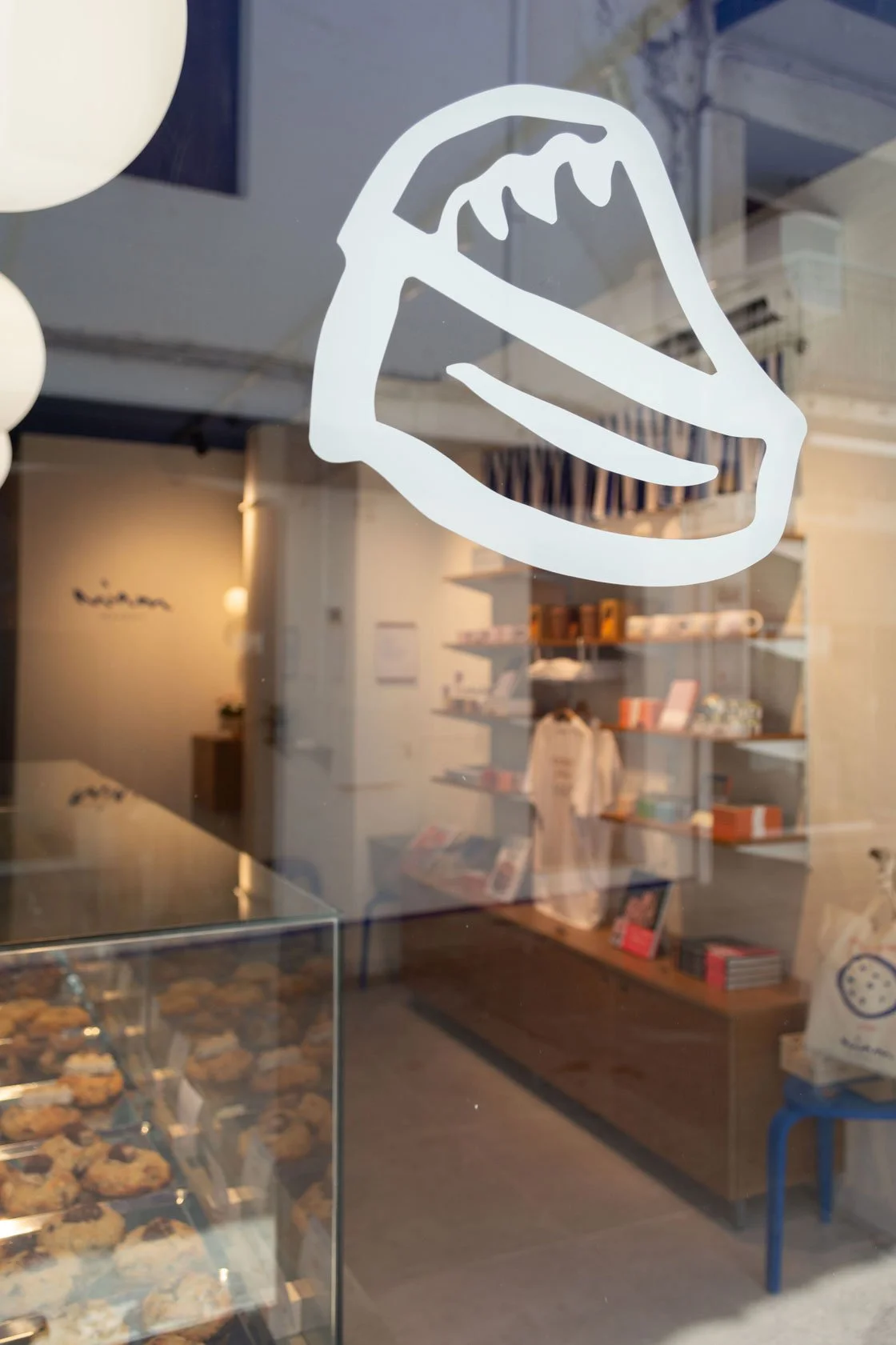 Miam-Bakery-interior-retail-design-por-agosto-creative-studio-barcelona_DSC0247.jpg
