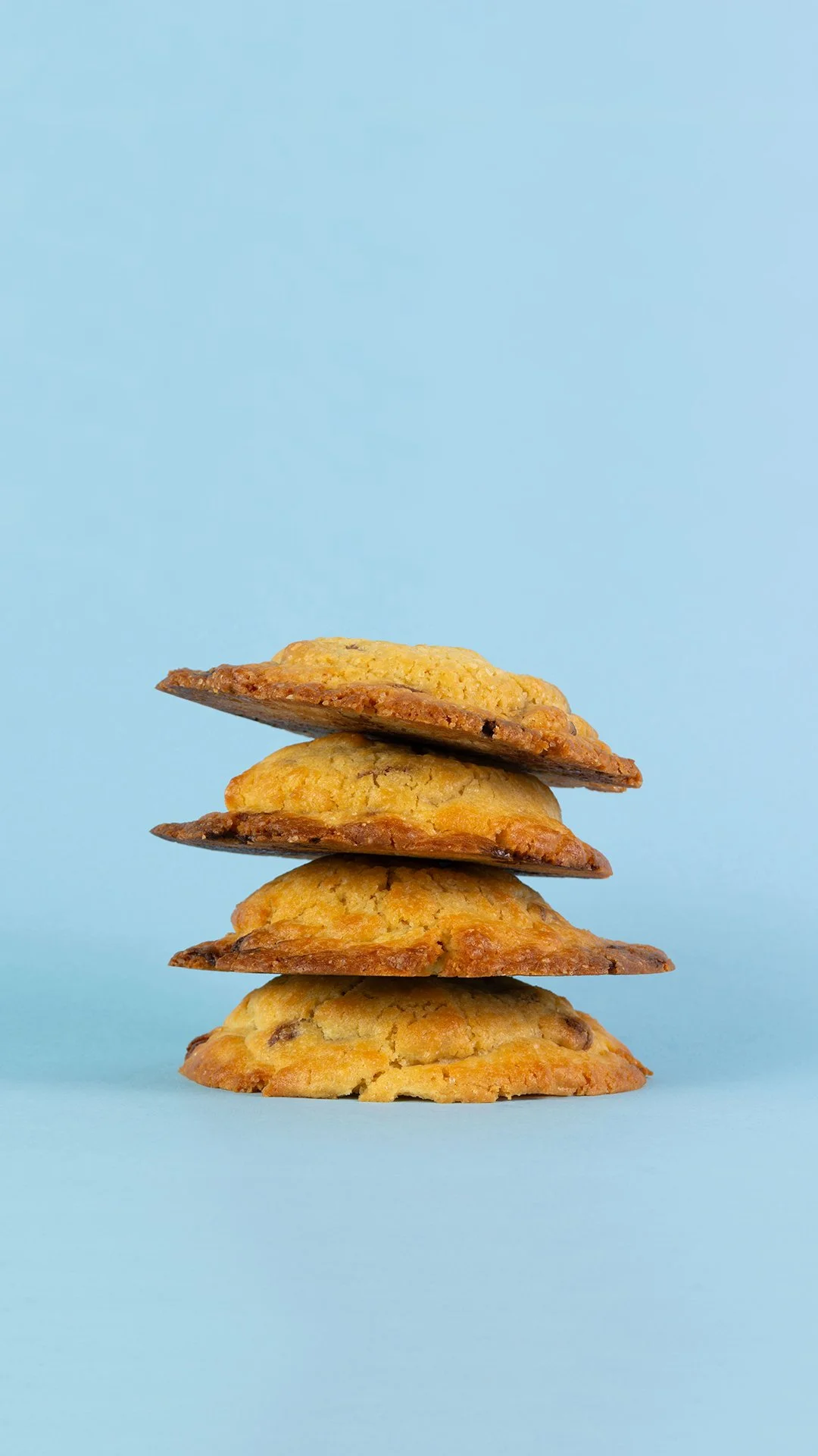 cookies-multiples-V-choco-chip-080.jpg