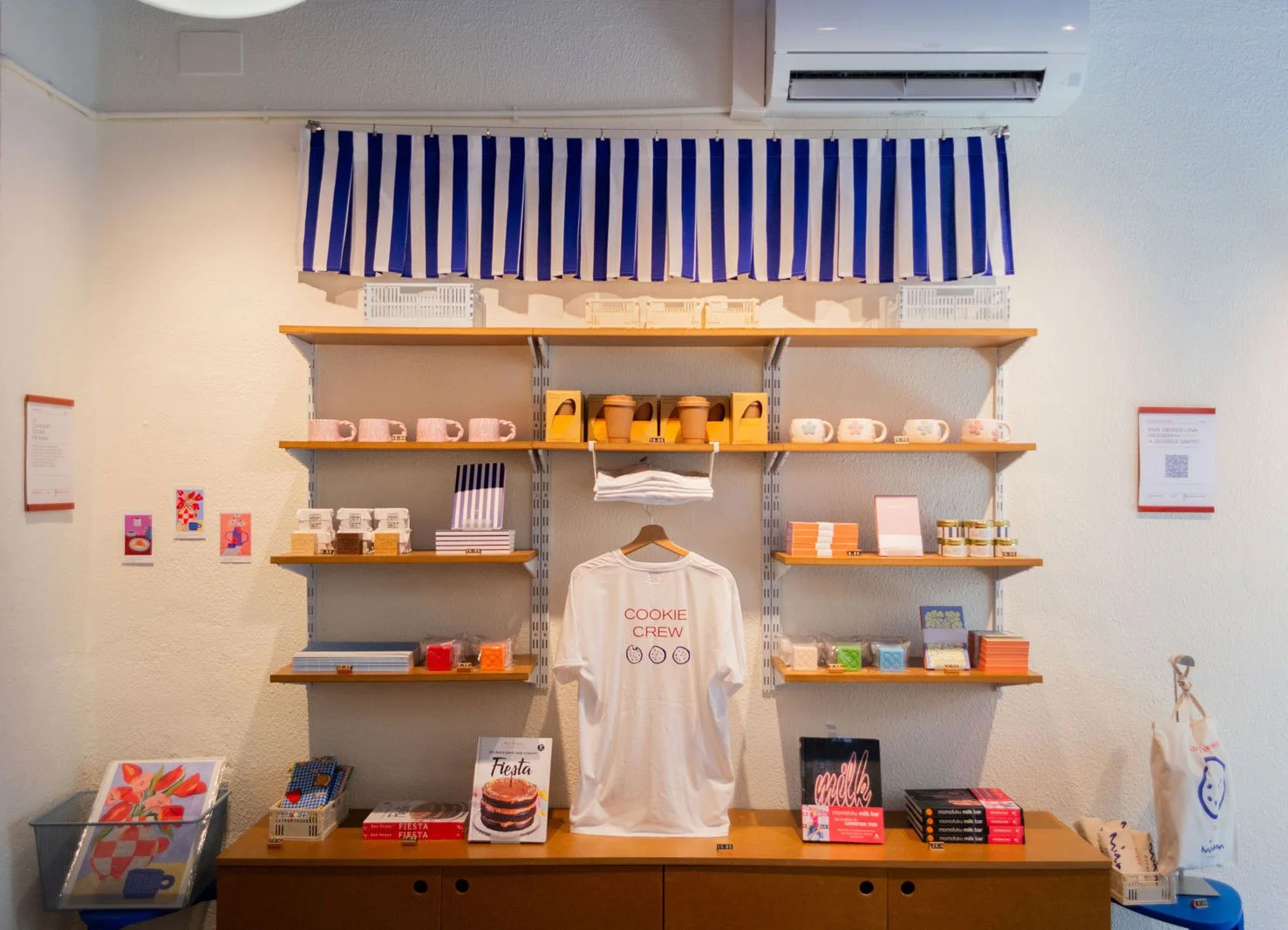 Miam-Bakery-interior-retail-design-por-agosto-creative-studio-barcelona_DSC0319-2.jpg