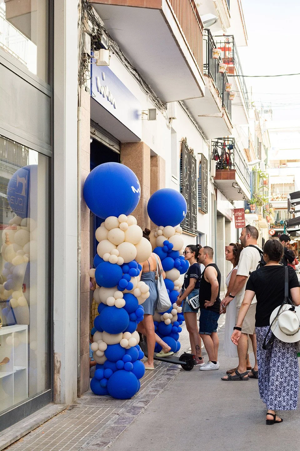 DSC_0980-miam-bakery-sitges-fotos-agosto-creative-studio.jpg