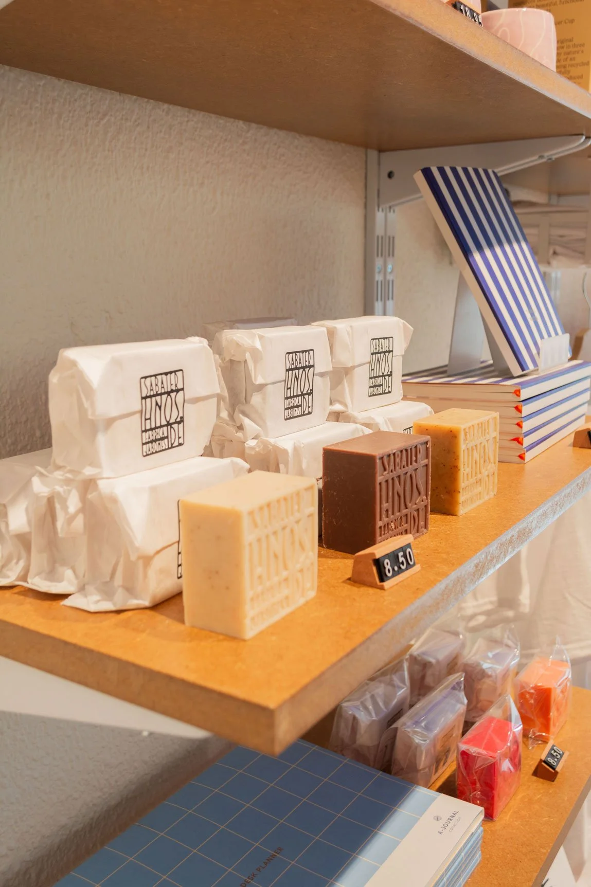 Miam-Bakery-interior-retail-design-por-agosto-creative-studio-barcelona_DSC0162.jpg