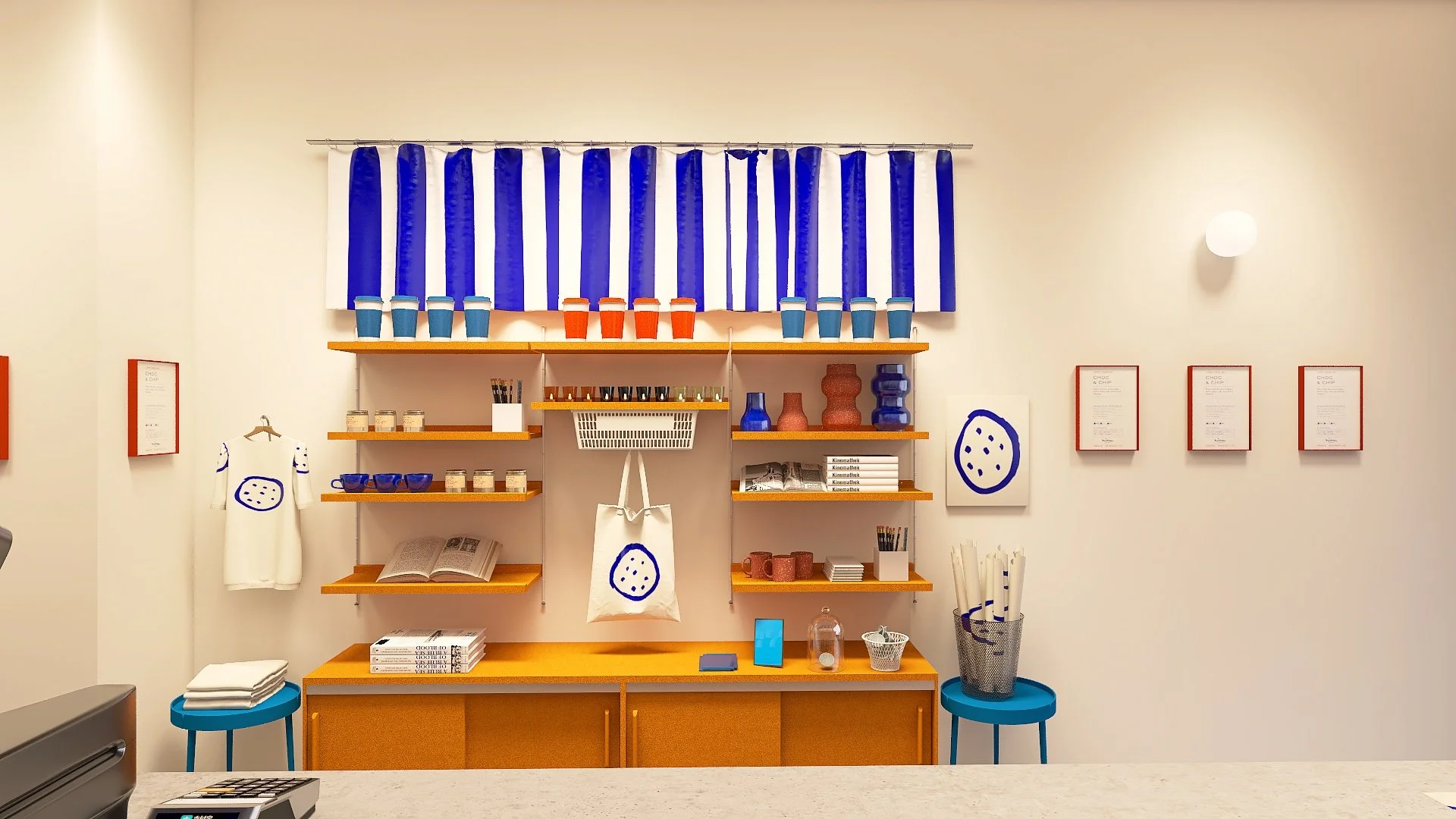 250531-06Concept Store.jpg