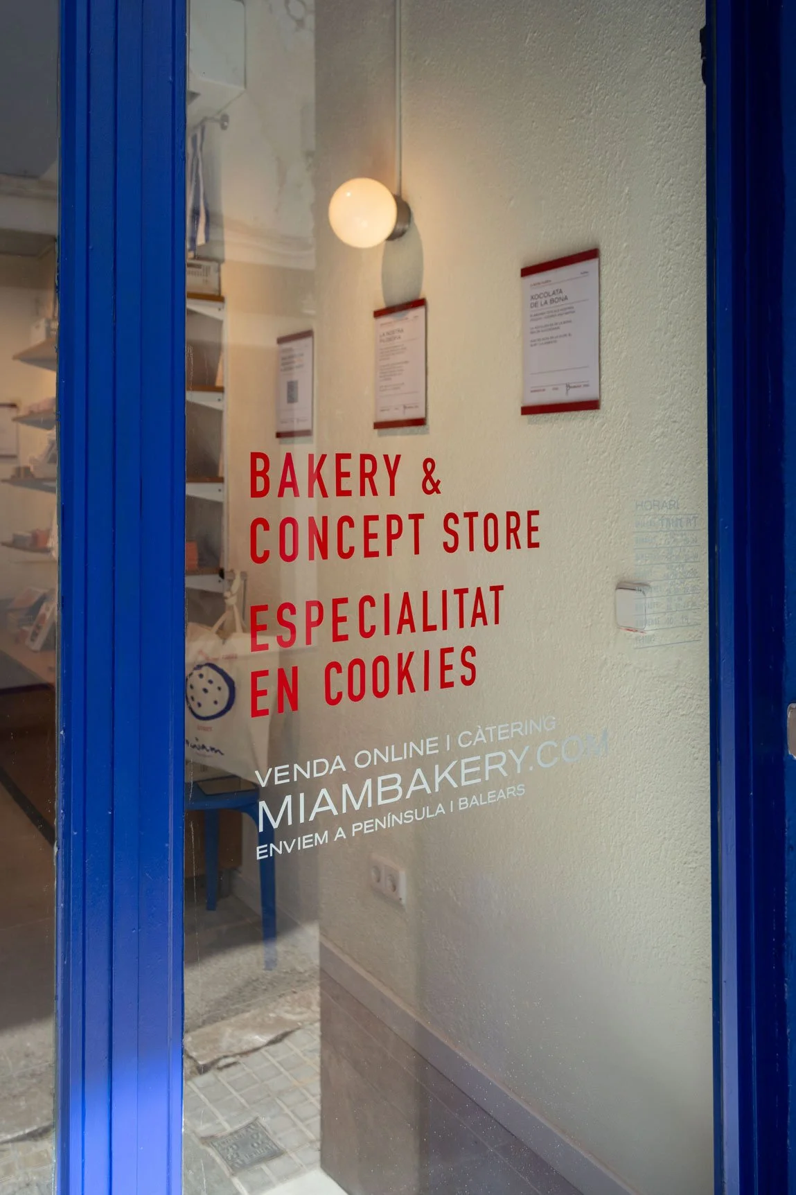 Miam-Bakery-interior-retail-design-por-agosto-creative-studio-barcelona_DSC0253.jpg