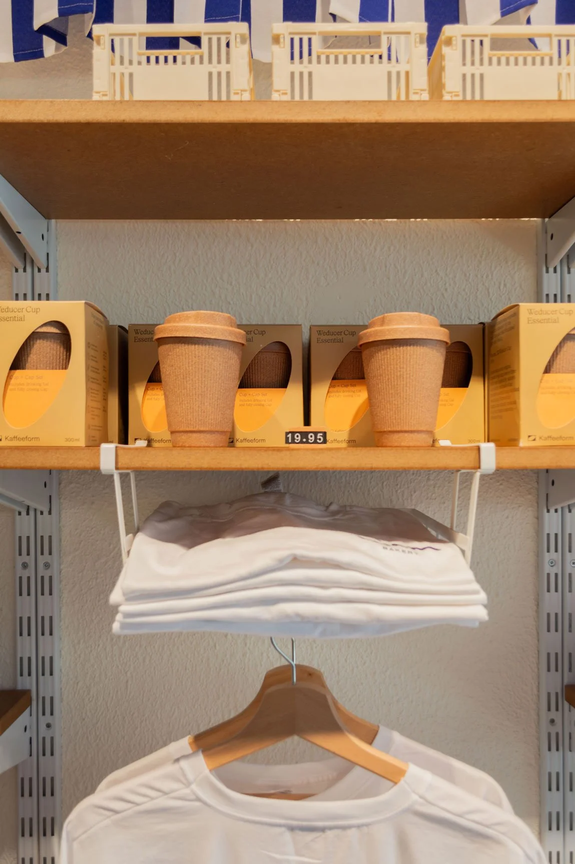 Miam-Bakery-interior-retail-design-por-agosto-creative-studio-barcelona_DSC0179.jpg