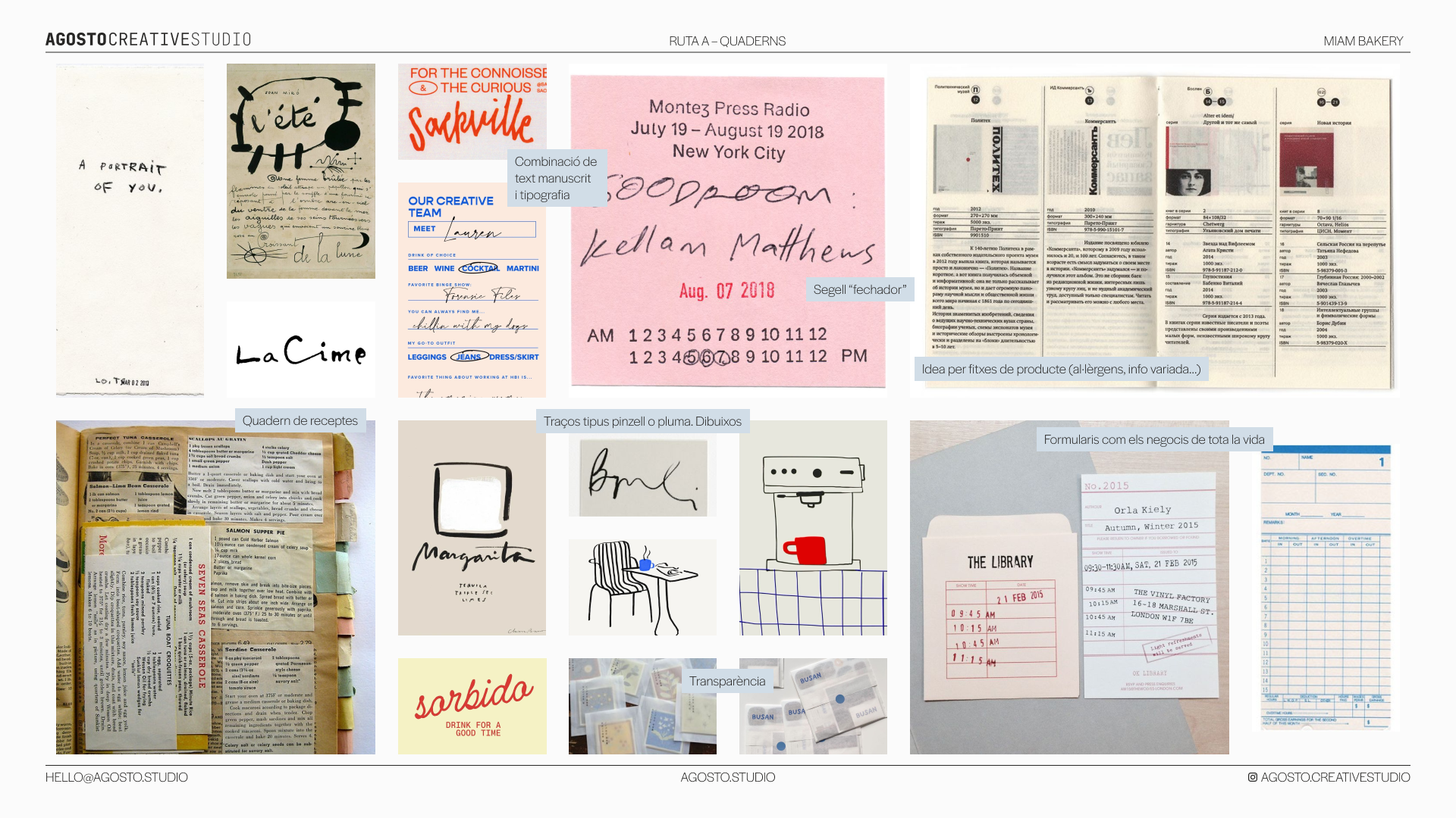 Presentacion-CAT-02.png