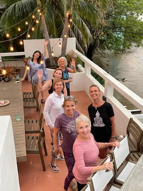 Vieques 18.jpg