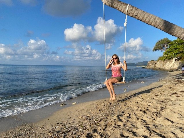 Vieques 7.jpg