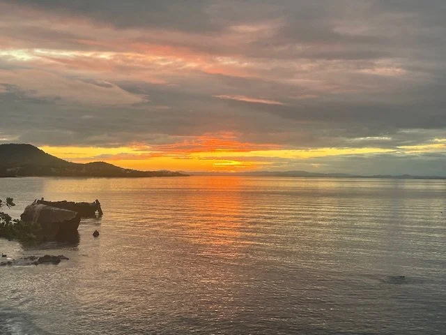 Vieques 17.jpg