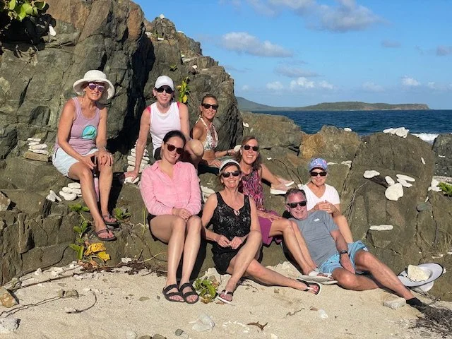 Vieques 15.jpg