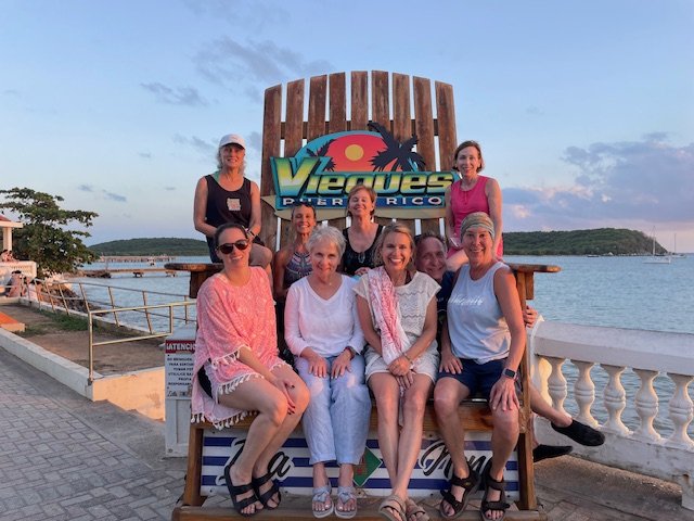 Vieques 14.jpg