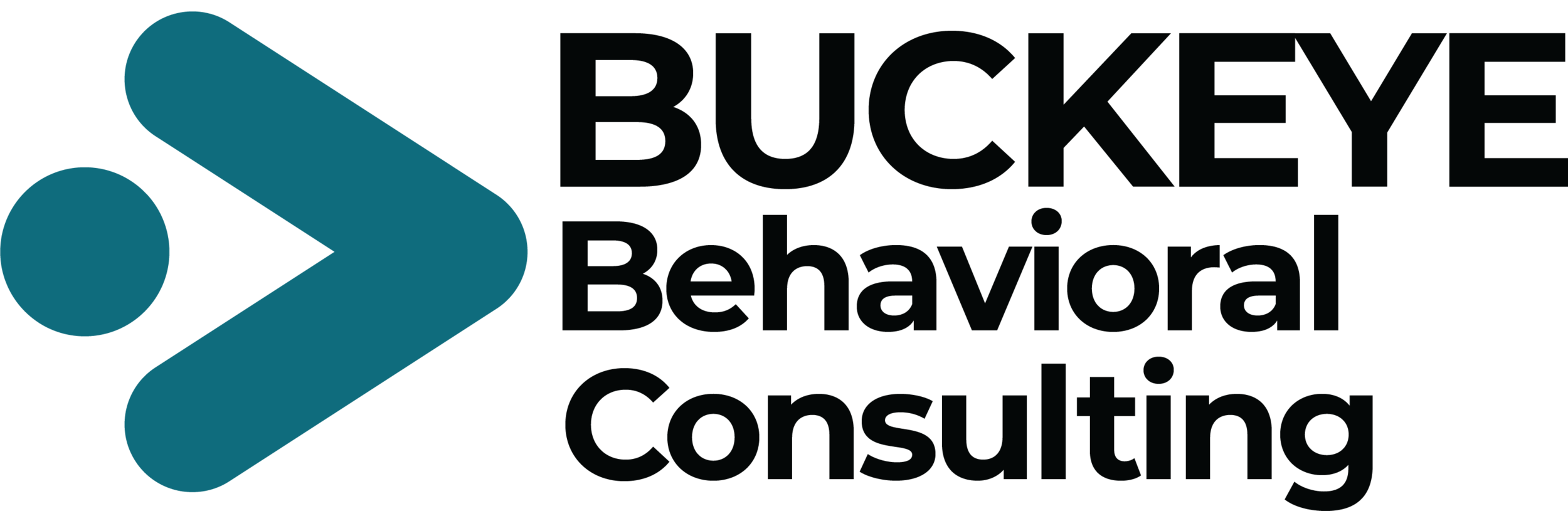 Buckeye Behavioral Consulting Inc.