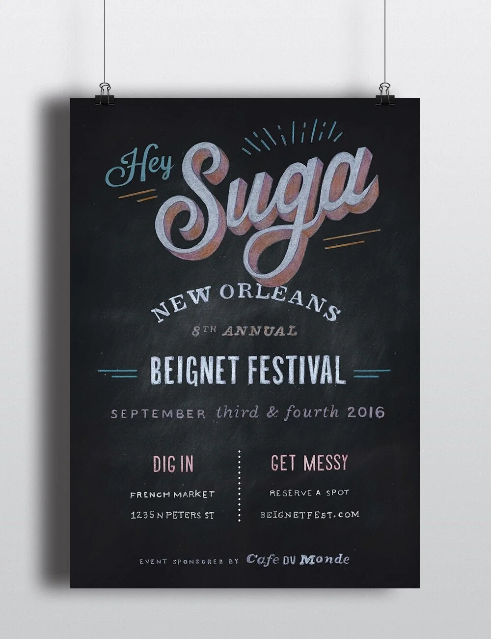 Hey Suga Poster Mock.jpg