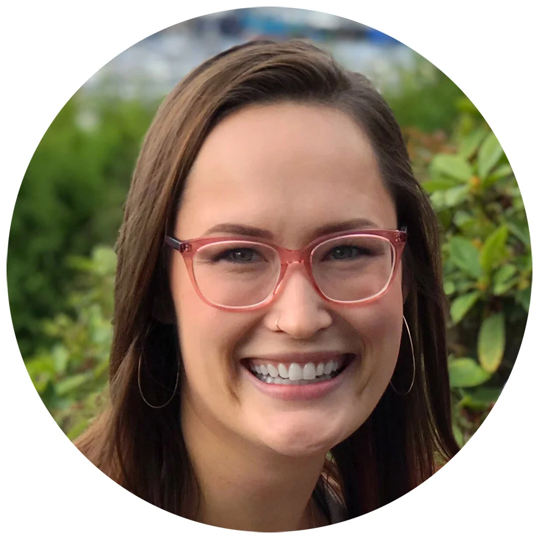 IMG_6742-round edit.jpg