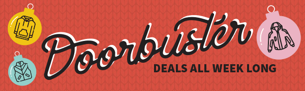 doorbuster-gif.gif