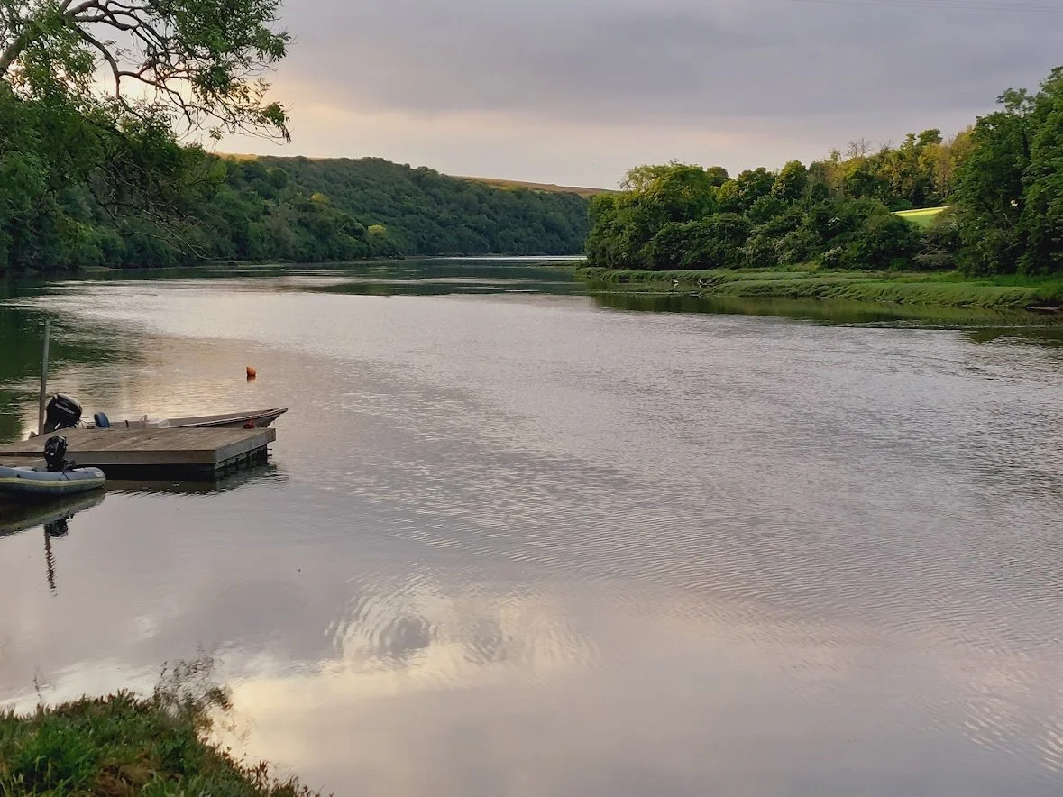 Little Petherick Creek.jpg
