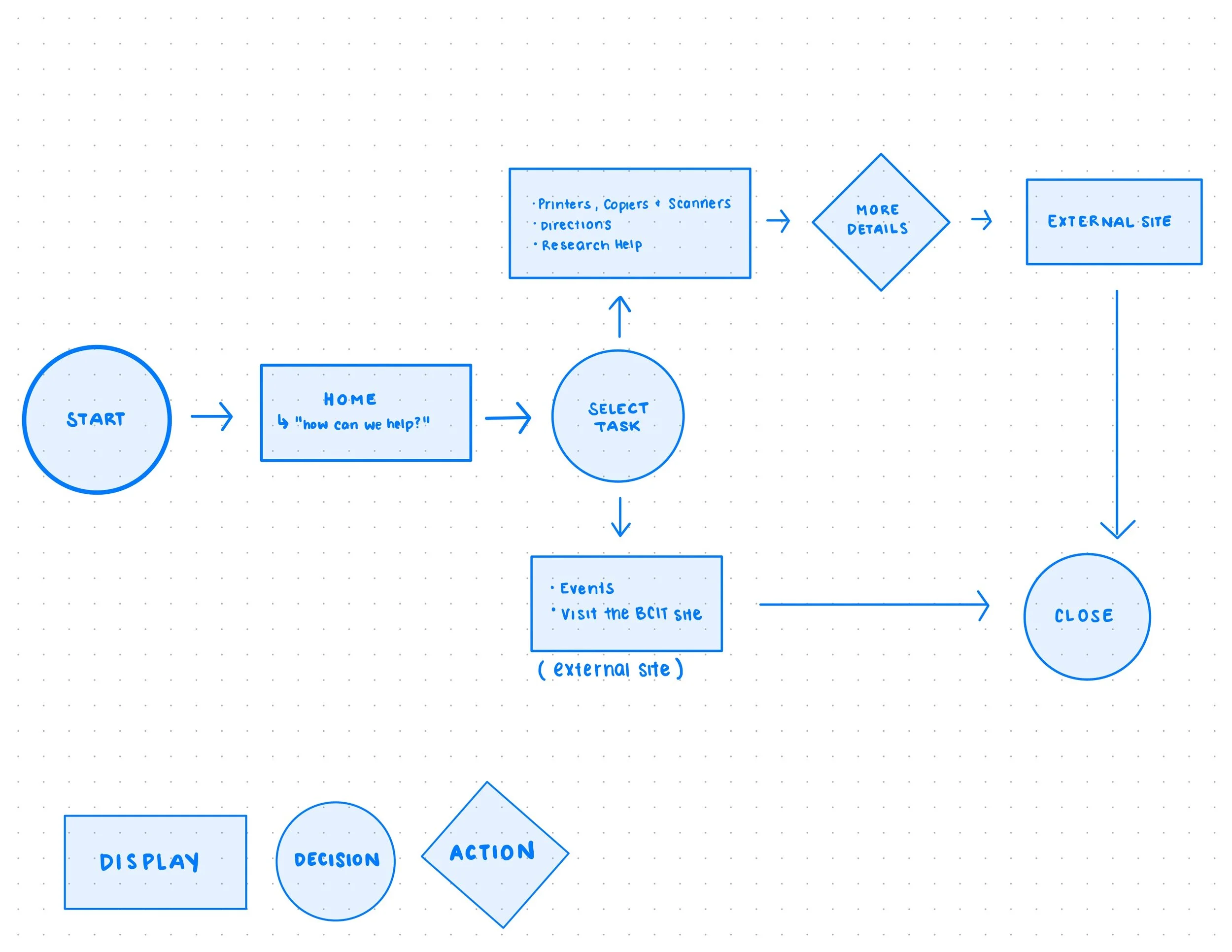 Untitled Notebook (4)-1.jpg.jpeg