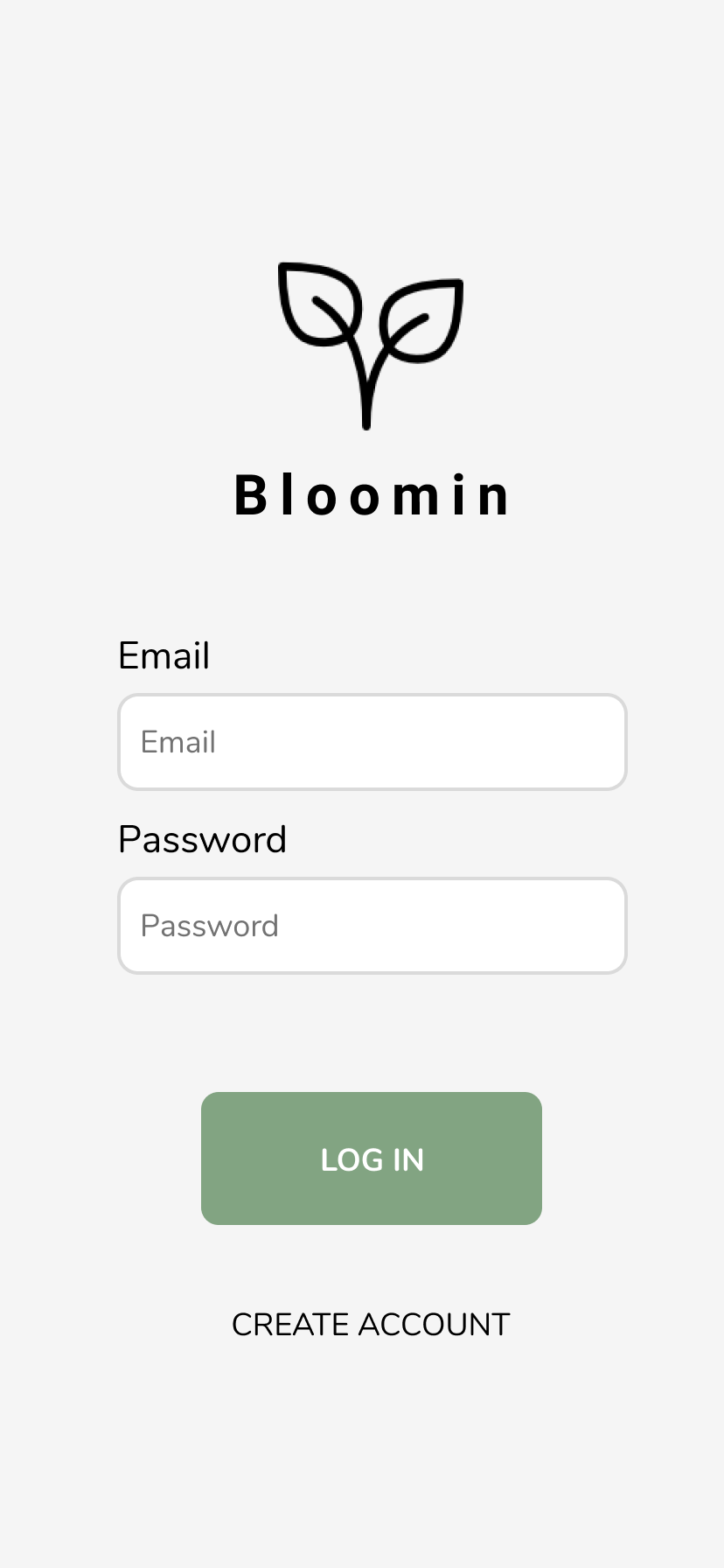 Login Page-Final.png