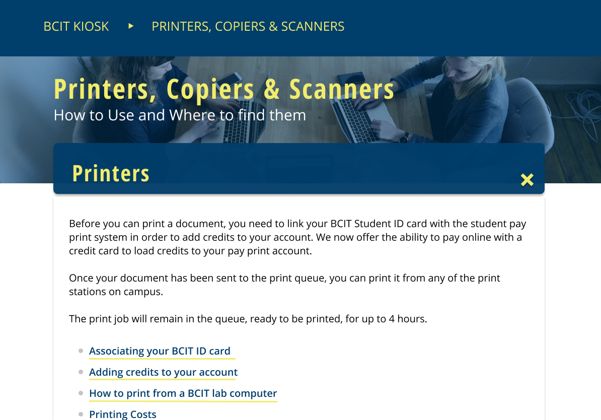 printer, copiers and scanners.png