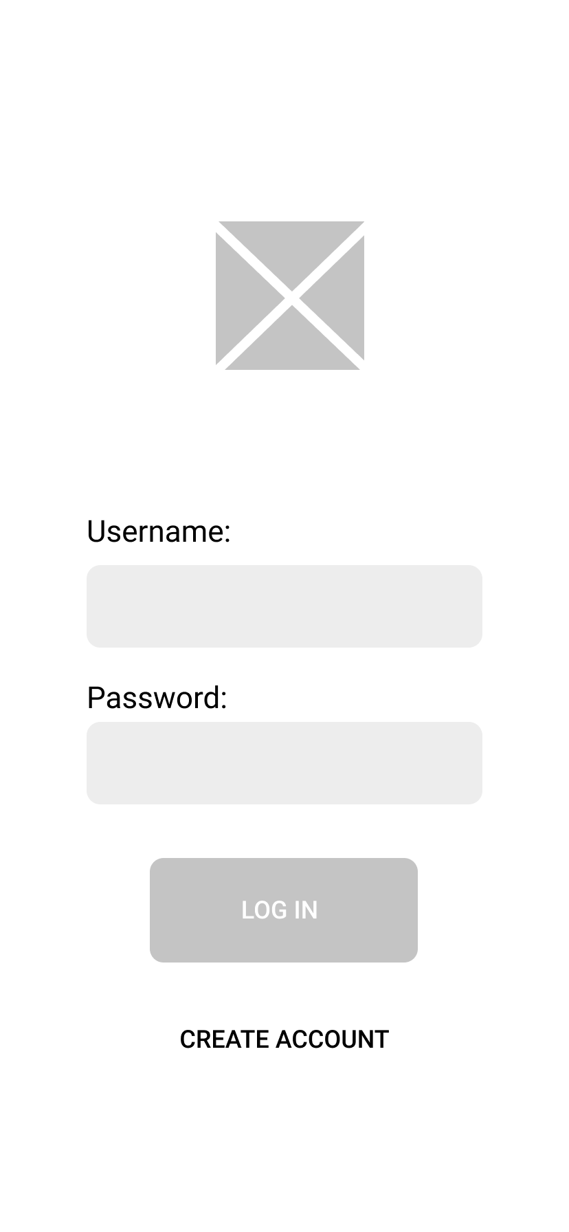Login Page.png