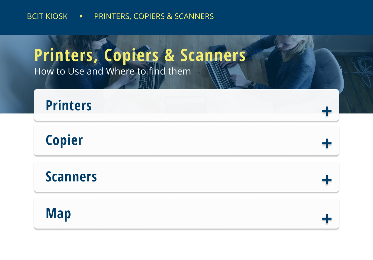 printer, copiers and scanners-1.png